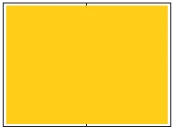 Aku Ankka 2/1 aukeama 340 x 250 mm