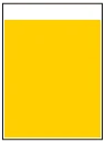 Takakansi 170x210