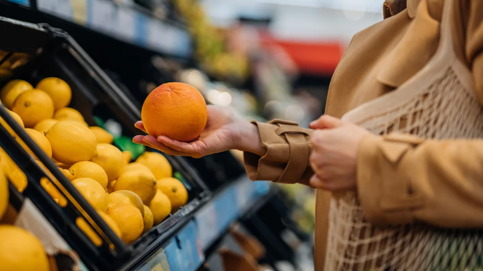 Ruoka ja vastuullisuus parallax 1.jpg