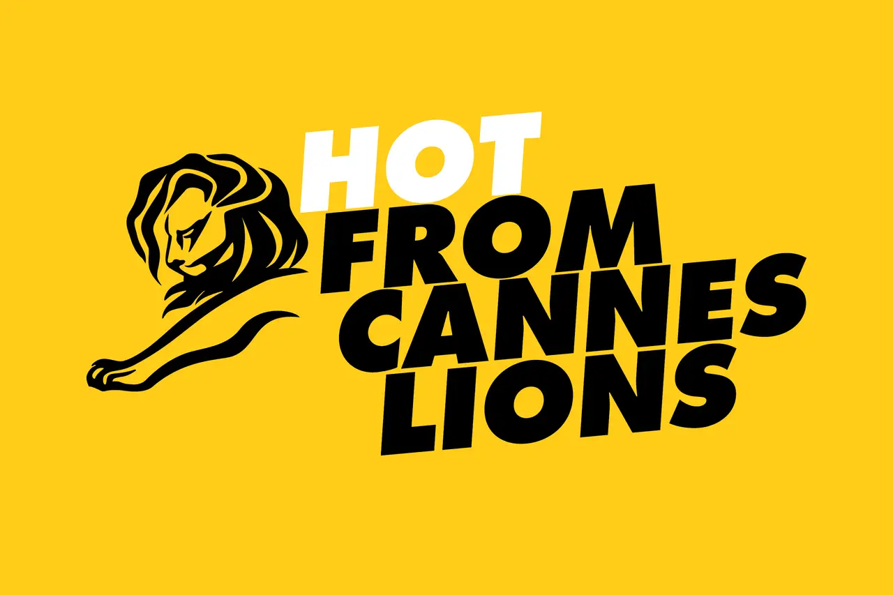 Maailman parasta mainontaa