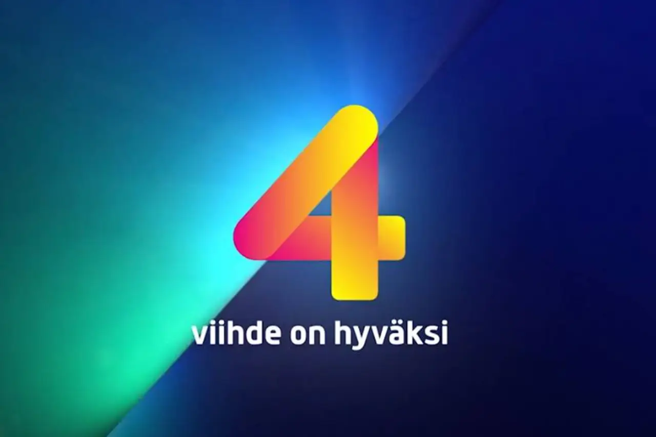 Nelonen viihde on hyväksi