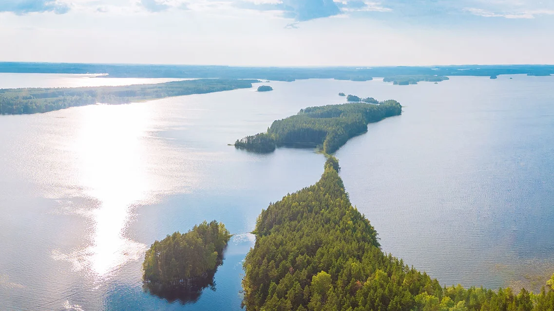 Saimaa Mikkeli hero-kuva.jpg