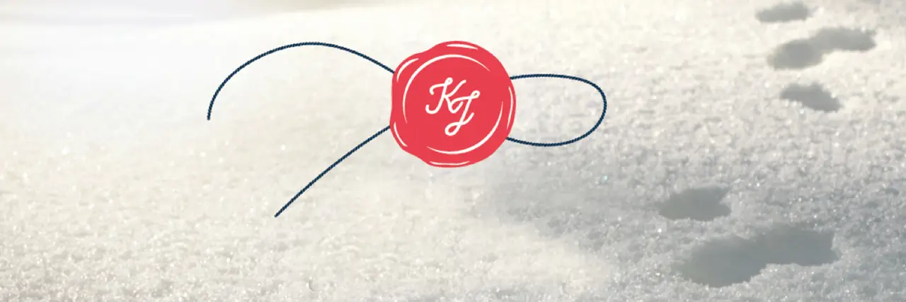 Kauneimmat joululaulut case hero