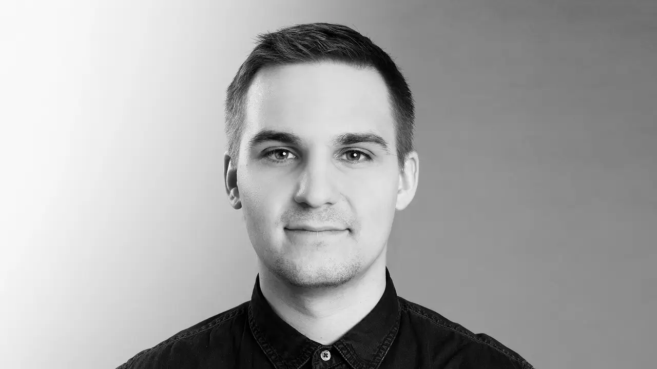 Tuukka Muhonen artikkelikuva