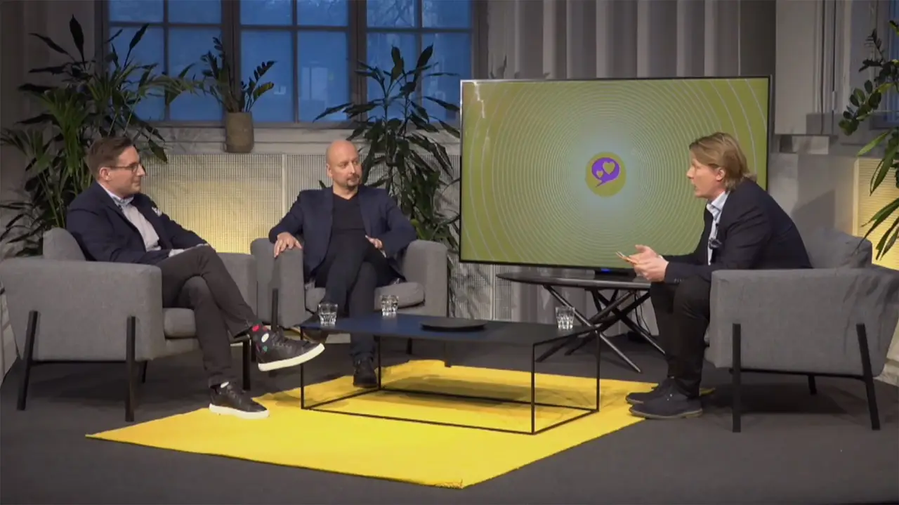 Suomen suurin viihdetalo Karri Kari Jaajo