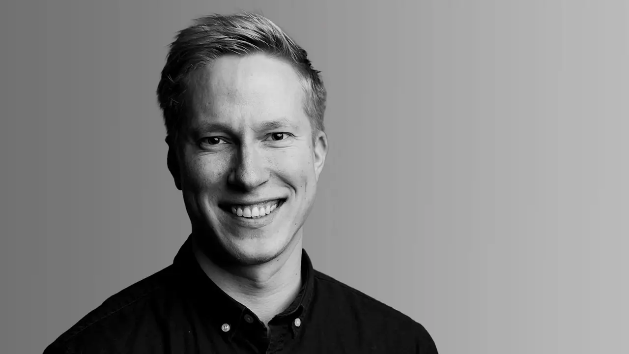 Jussi Haavisto artikkelikuva