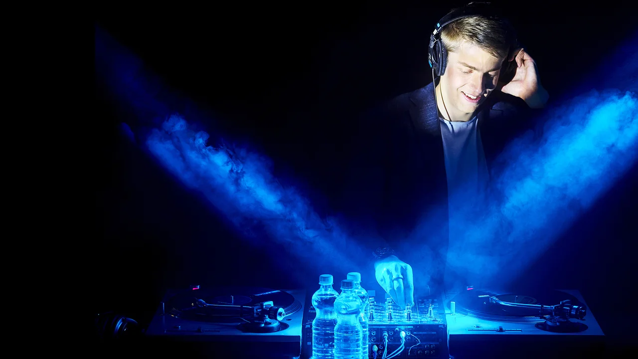 Juhani Järvensivu artikkelikuva