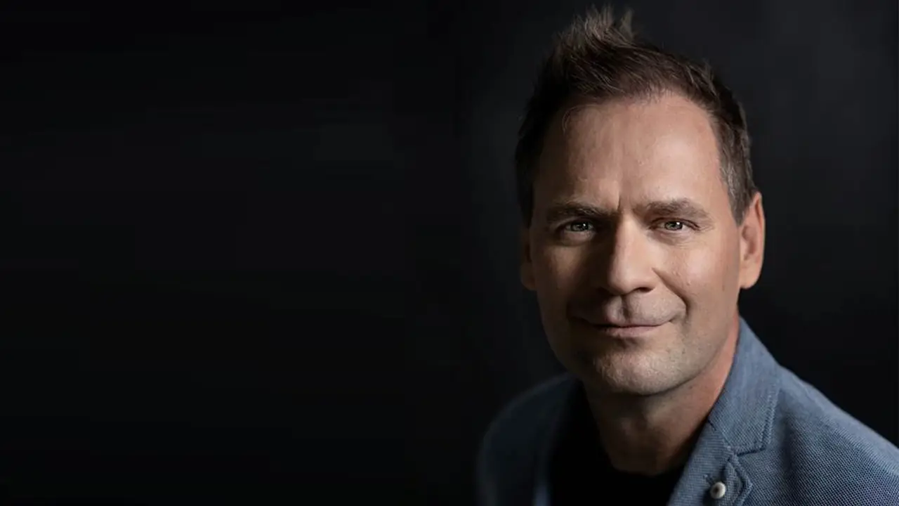 Eka Ruola artikkelikuva