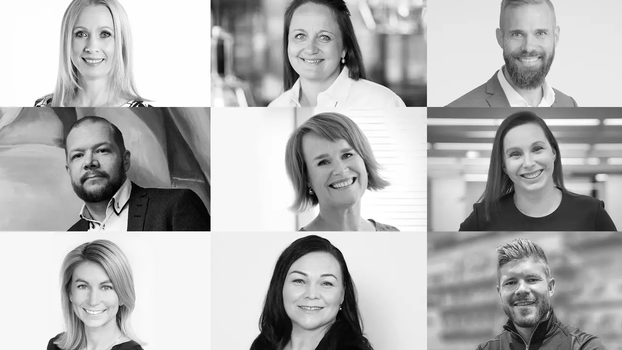 GT 2021 keskustelijat artikkelikuva