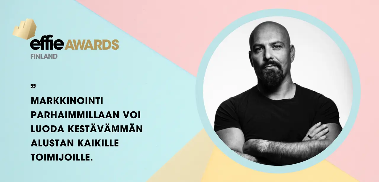 Effie Mikael Nemeschansky