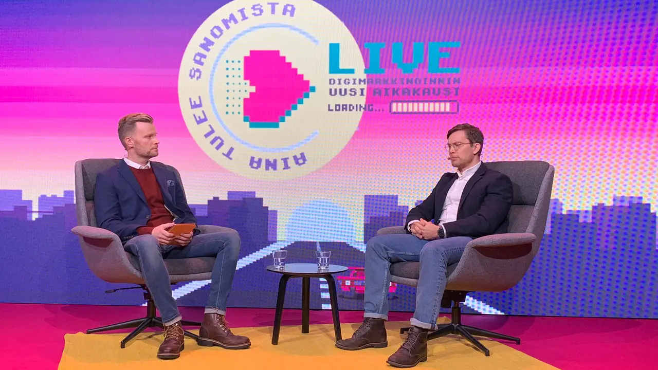 Digimarkkinoinnin uusi aikakausi-jussi-pekka.jpg