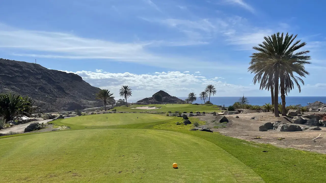 Matkailututkimus artikkelikuva