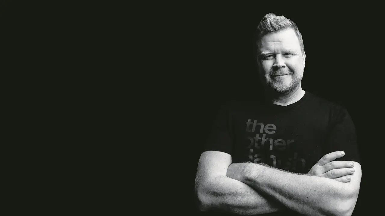 Tommi Lähde artikkelikuva