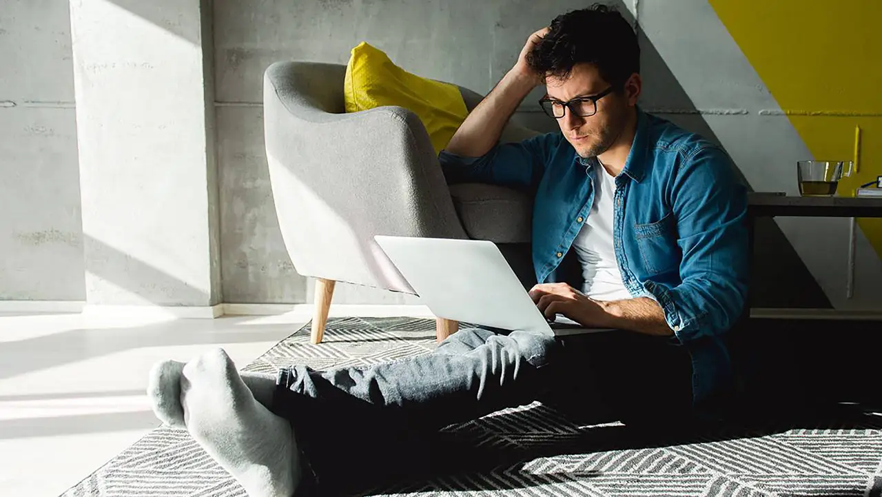 Uutismedia artikkelikuva