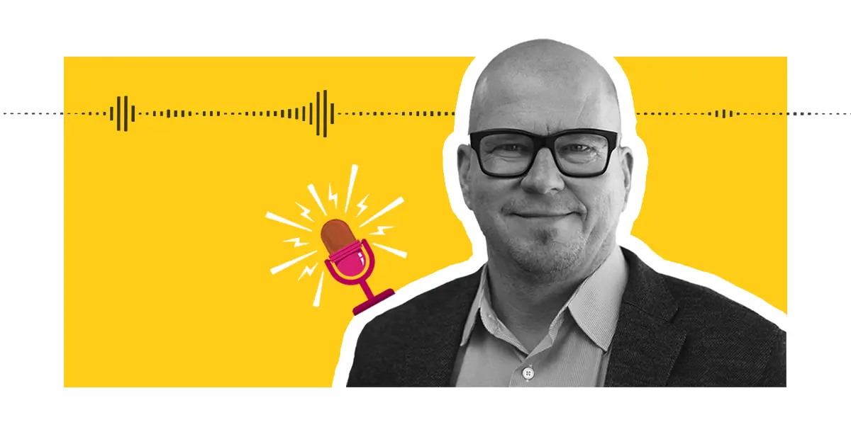 Podcast jakokuva.png