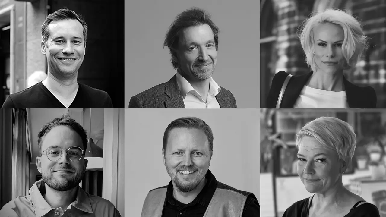 Vuoden markkinointiteko artikkelikuva 