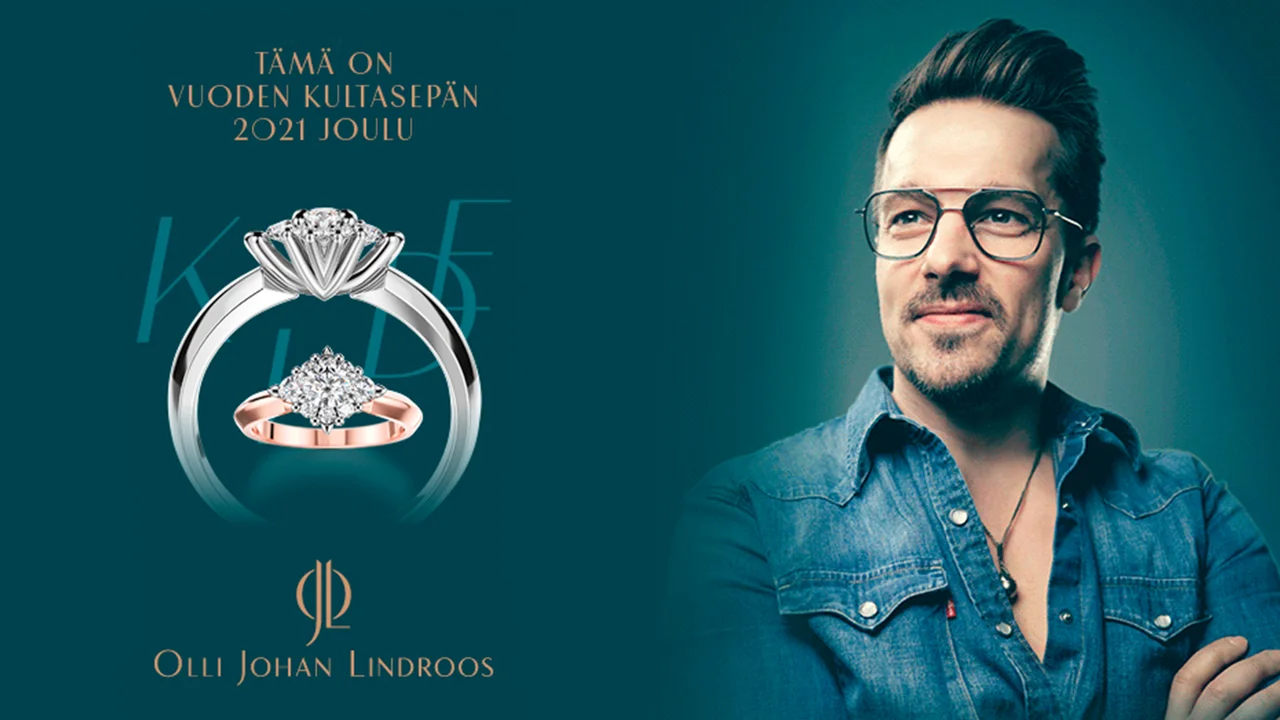 Lindroos-artikkelikuva.jpg