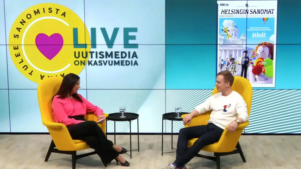 ATSL Uutismedia kasvumedia Juhani Mykkänen.jpg