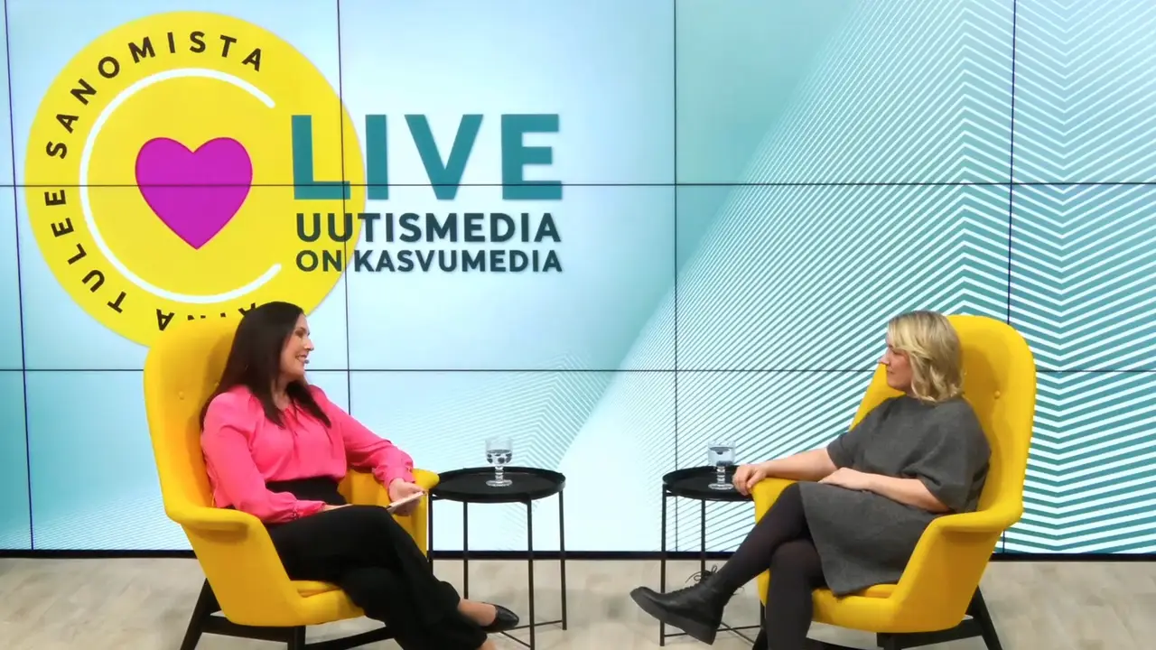 ATSL Uutismedia kasvumedia Suvi Lahde.jpg