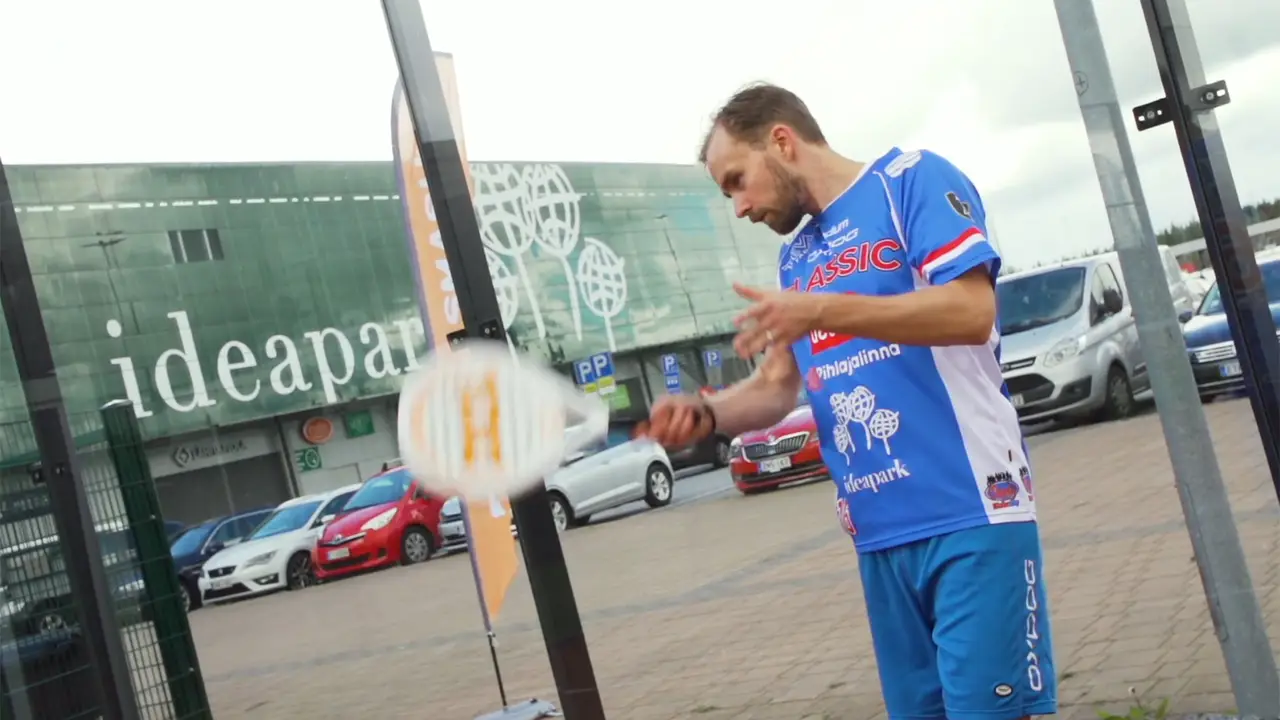 Case Ideapark artikkelikuva