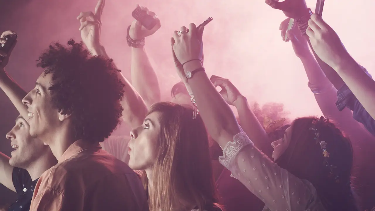 Case Mitä sitku hero