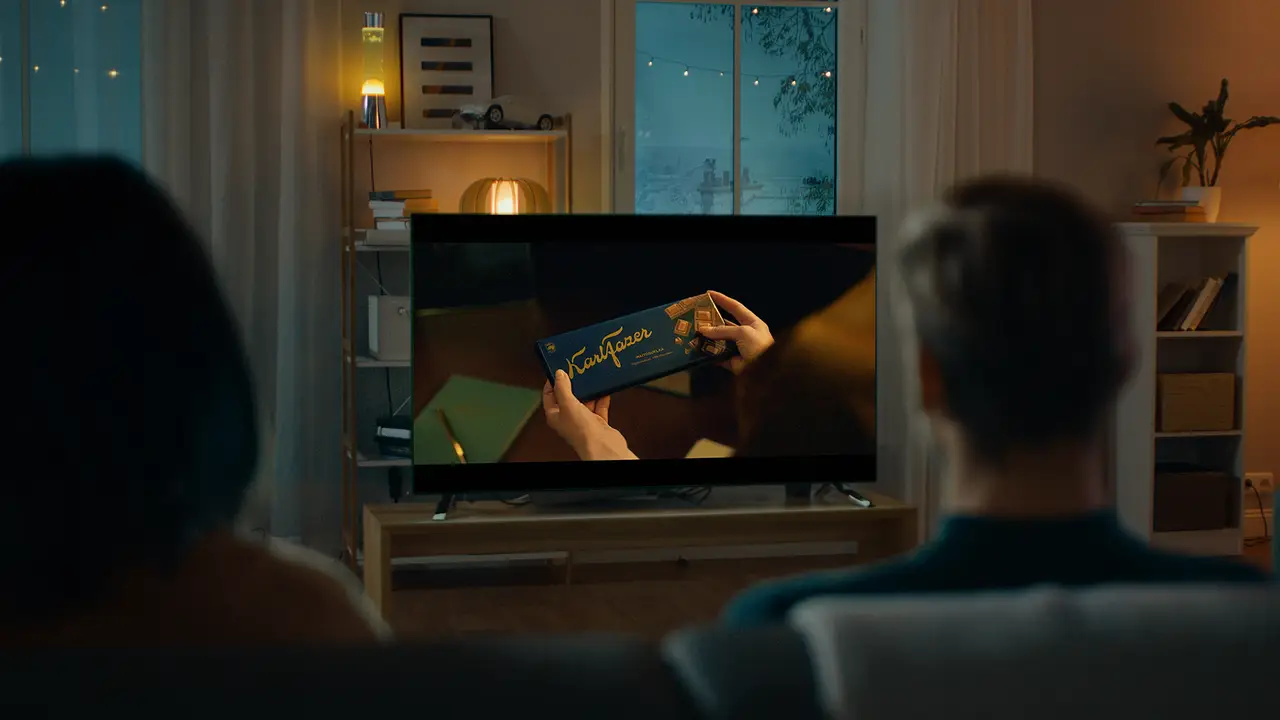 Fazer Sininen artikkelikuva