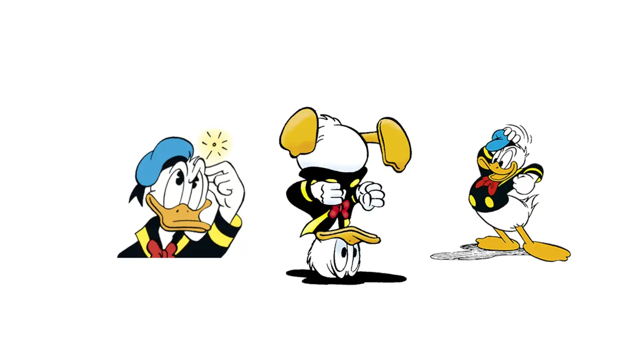 Aku Ankan sisältötutkimus artikkelikuva