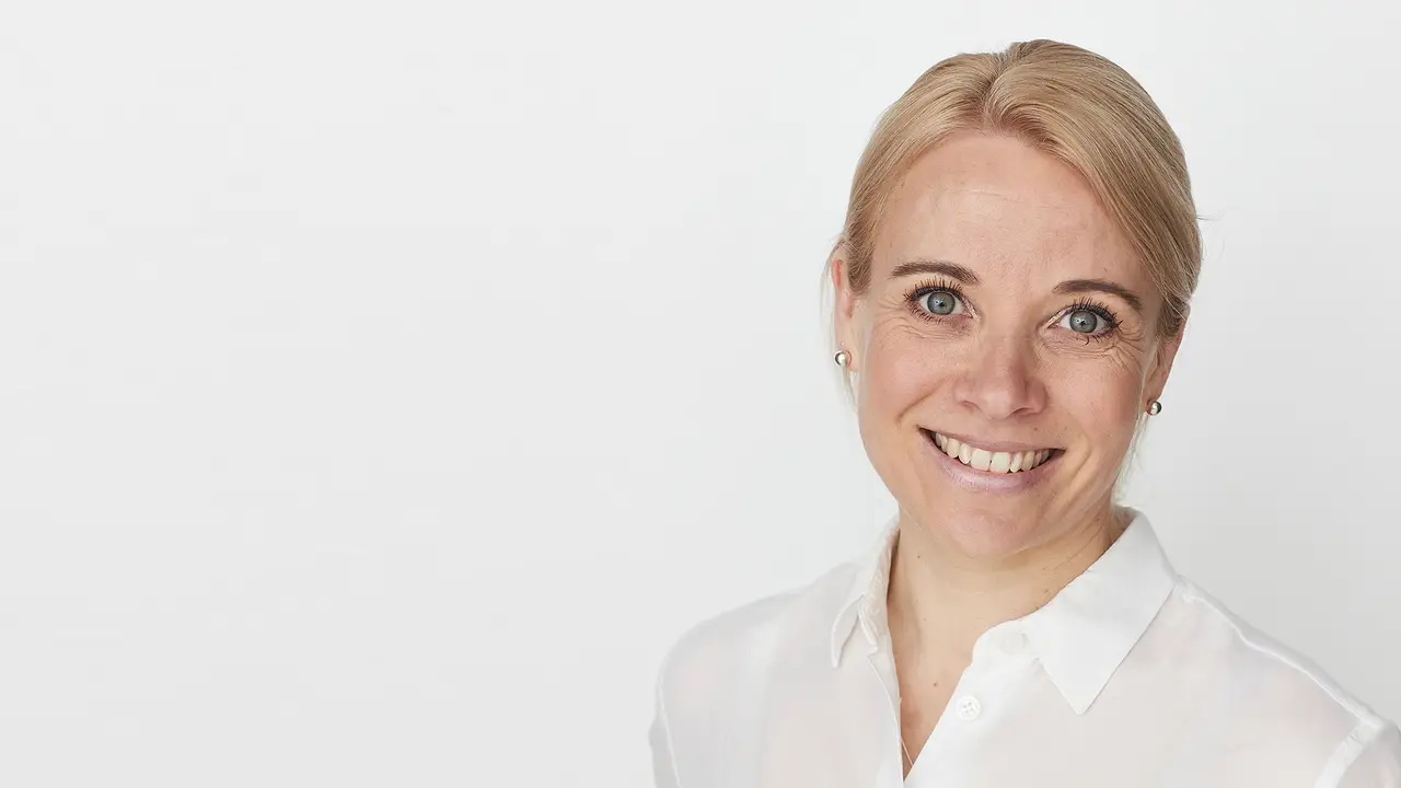 Anu Helin artikkelikuva