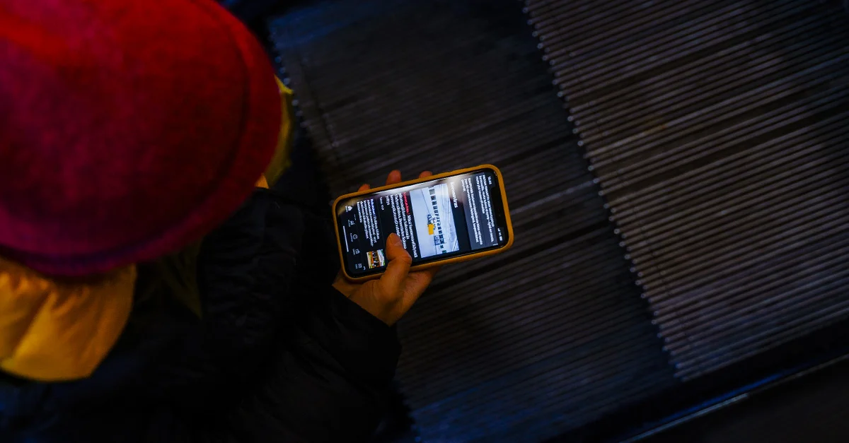 Sanoma Ad Manager tarjous.jpg