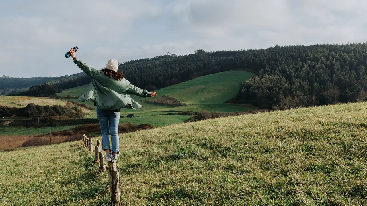 Vastuullisuuskartta matkailu artikkelikuva