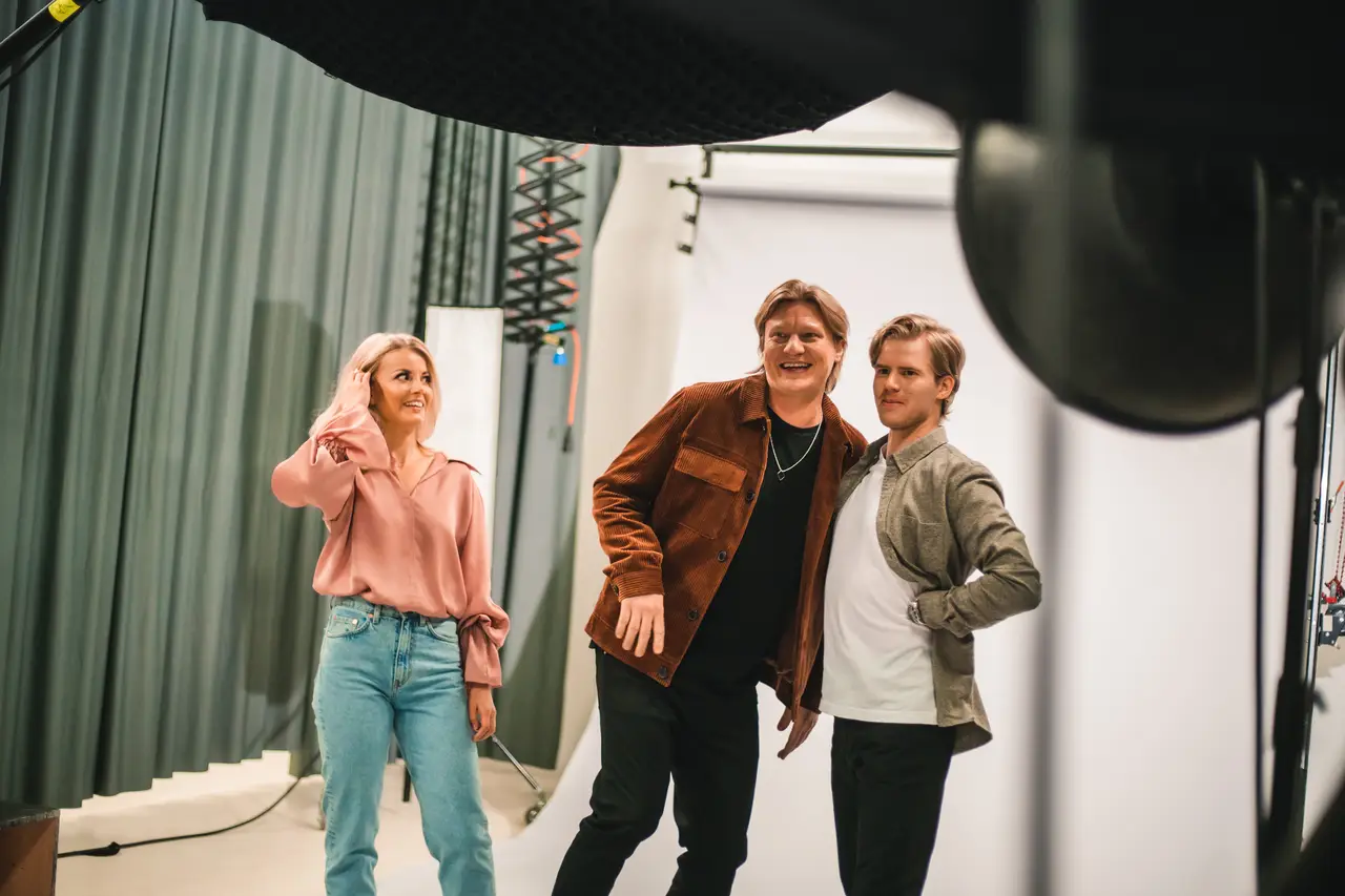 aamulypsy_kuvaaja_vilmatoyras