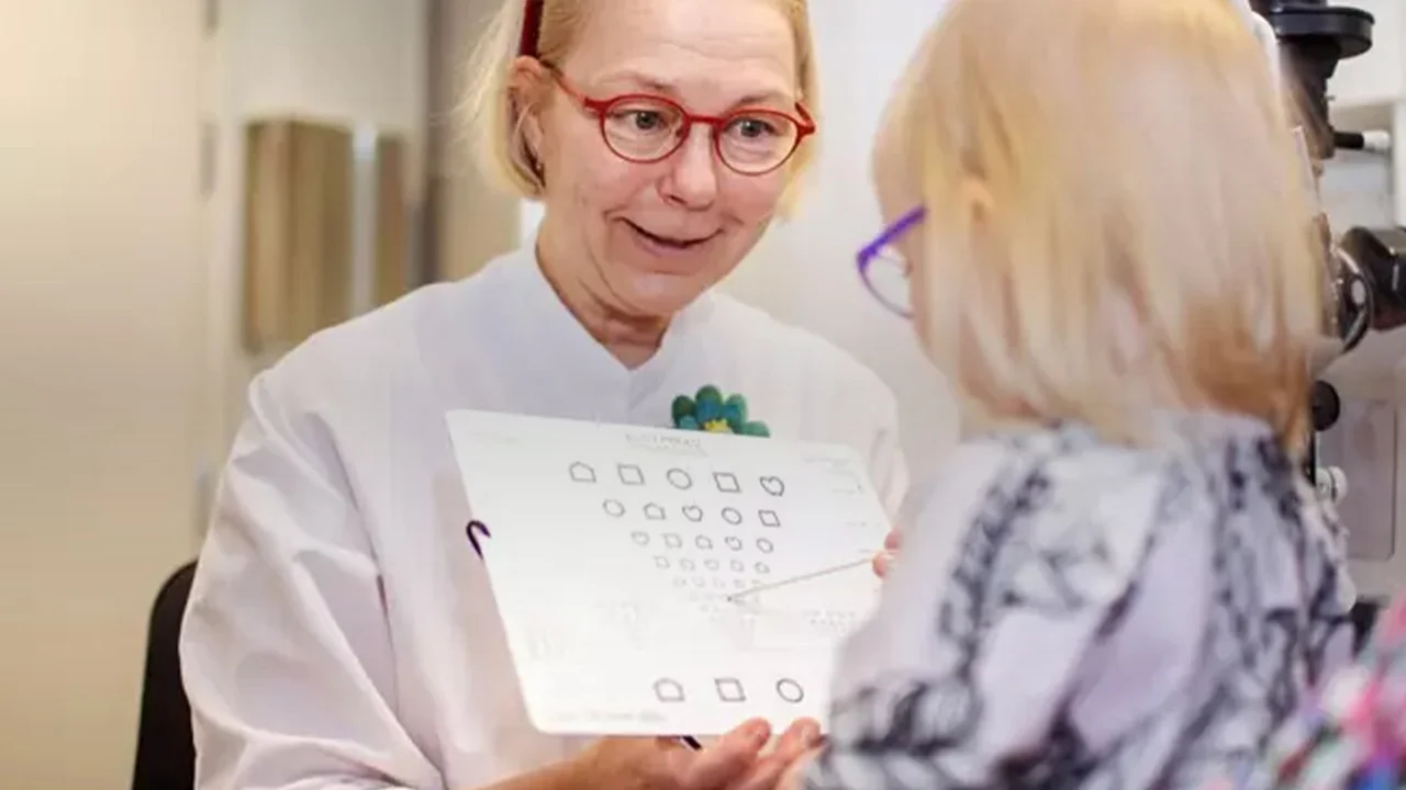 Case Silmäasema hero