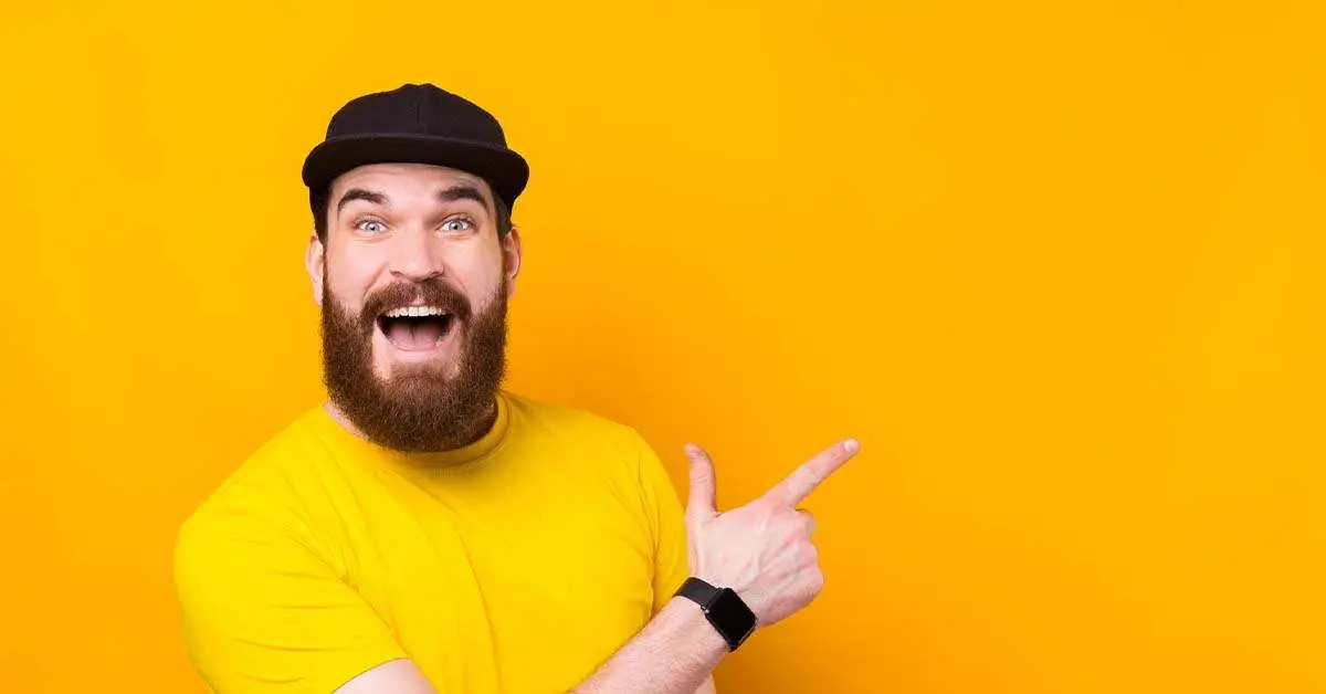 kasvata_markkinointiosaamista_tyon_ohessa