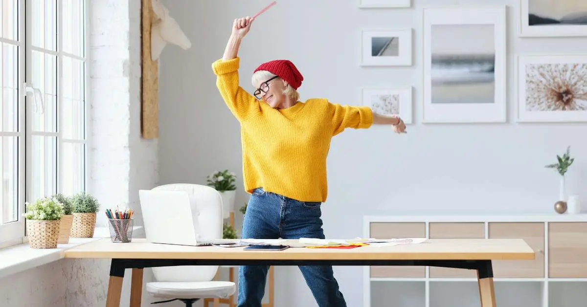 yrittajan_salainen_ase_asiakashankintaan