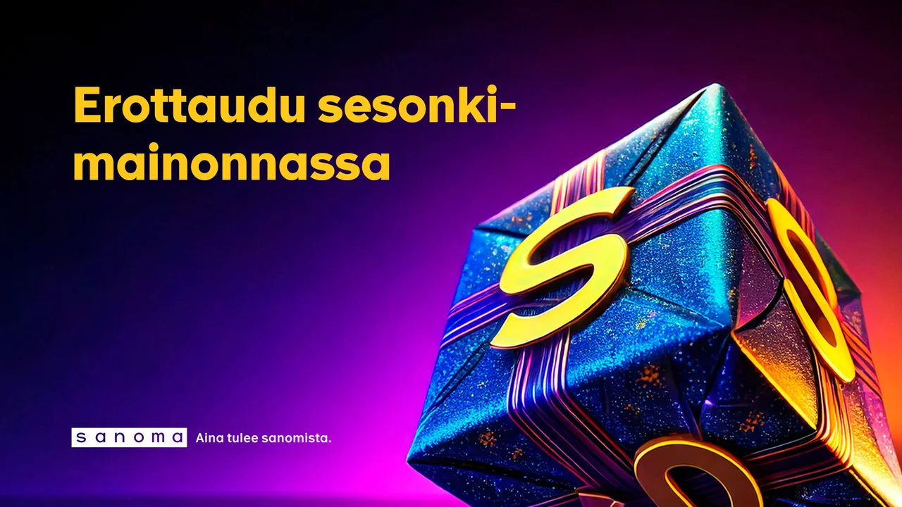 Ruutu Lanseeraa Pluto TV n Suomeen Laadukkaat Sis ll t Tuovat Uusia Ruutu Lanseeraa Pluto TV n Suomeen Laadukkaat Sis ll t Tuovat Uusia