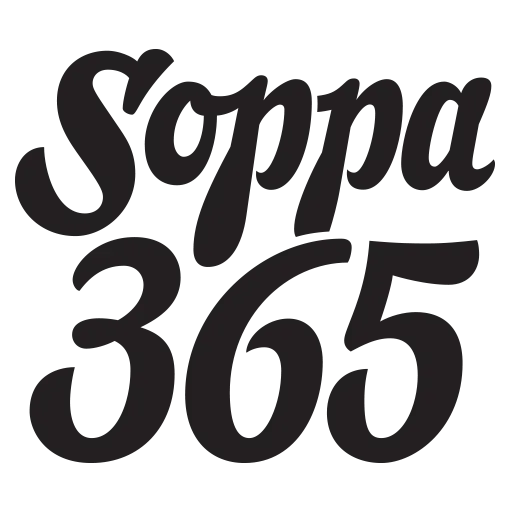 Soppa 365