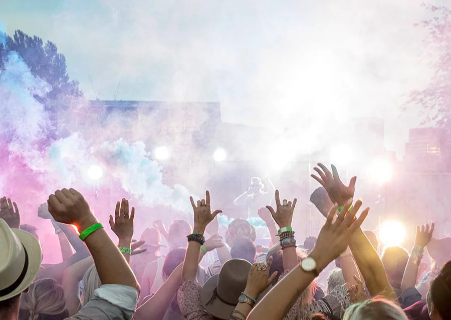 nelonenmedia_tapahtumat 1.jpg