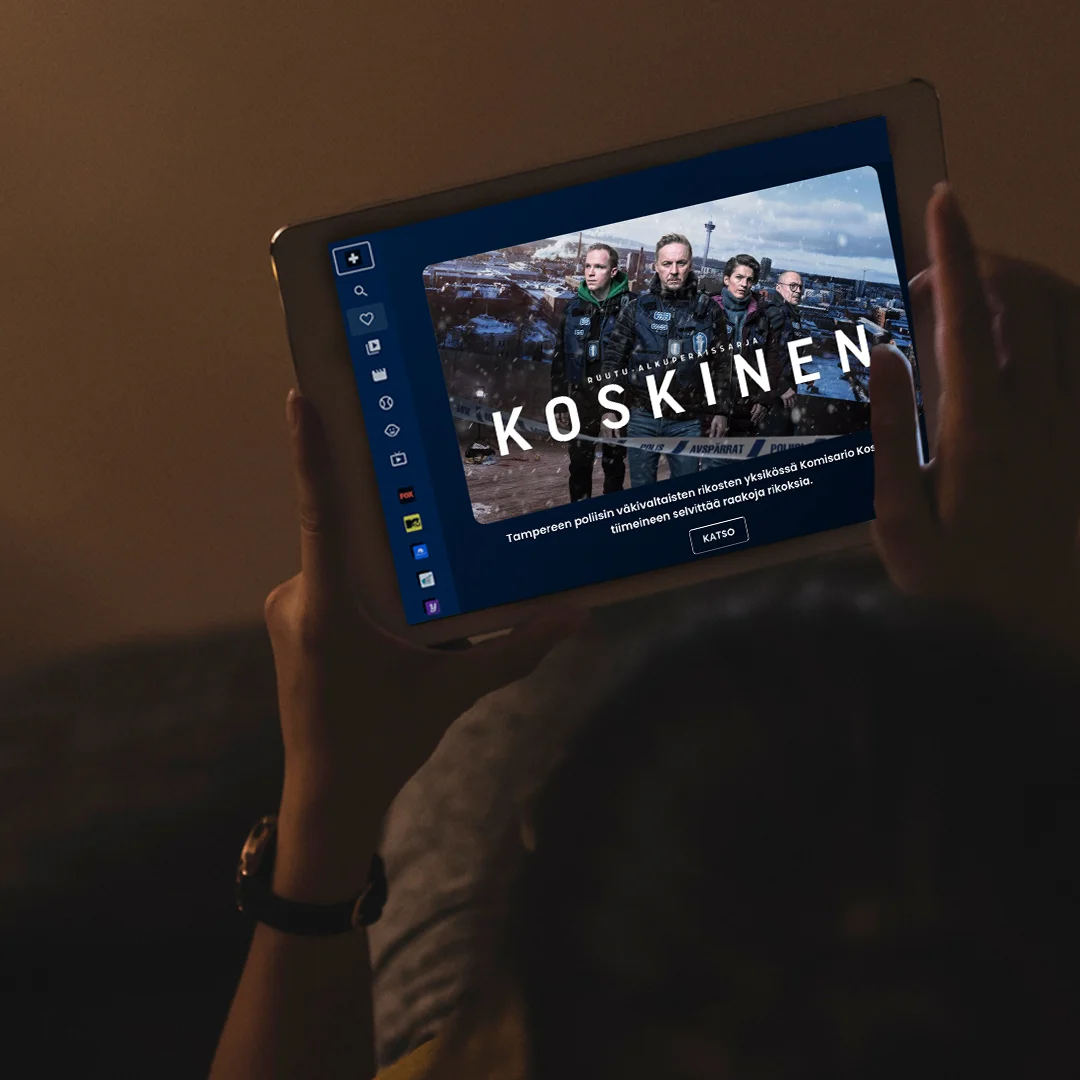 Erikoisratkaisusivu 1920x1080.jpg