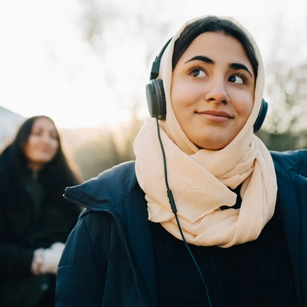 Eduskuntavaalit radio.jpg