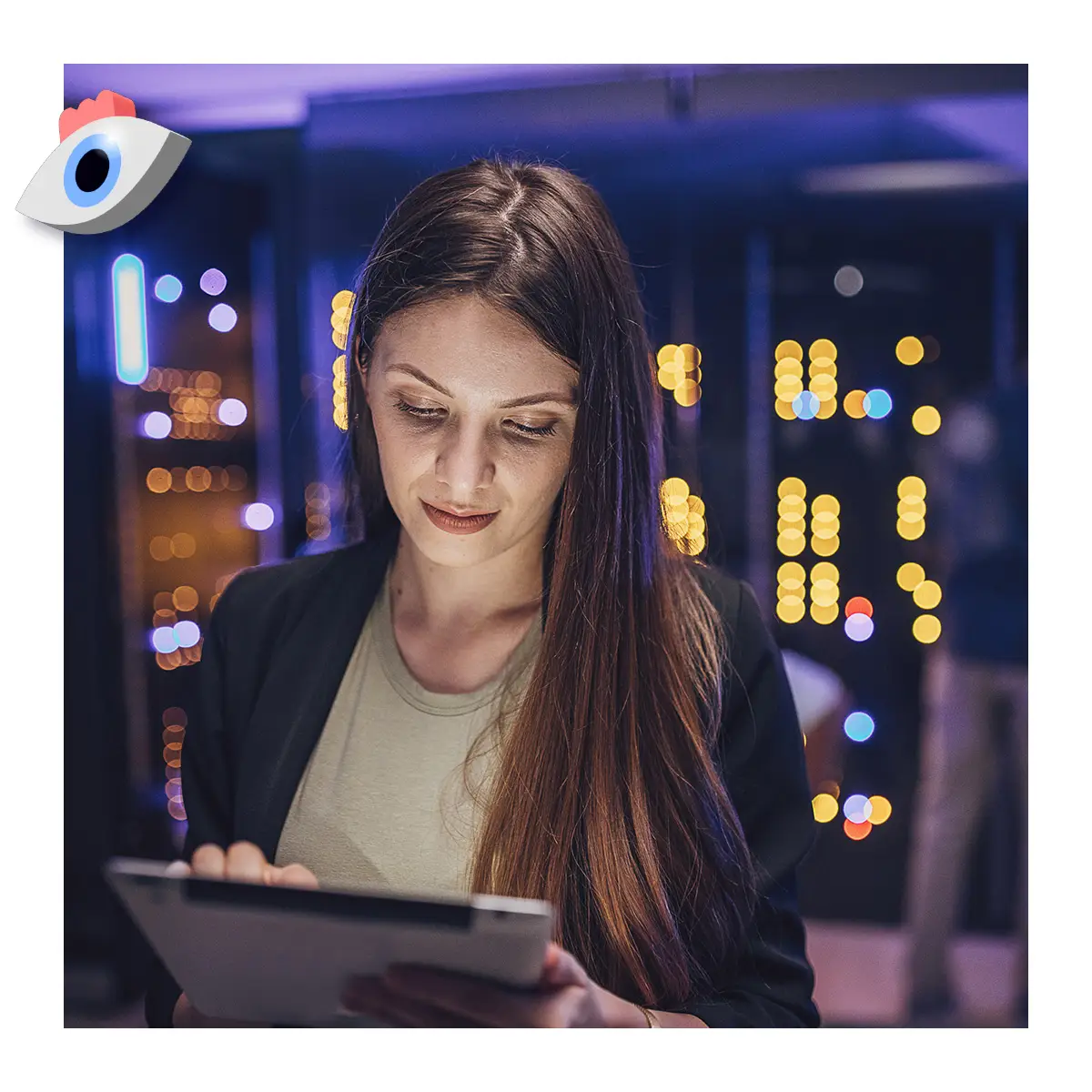 Mediakatsaus: Bränditurvallisuus