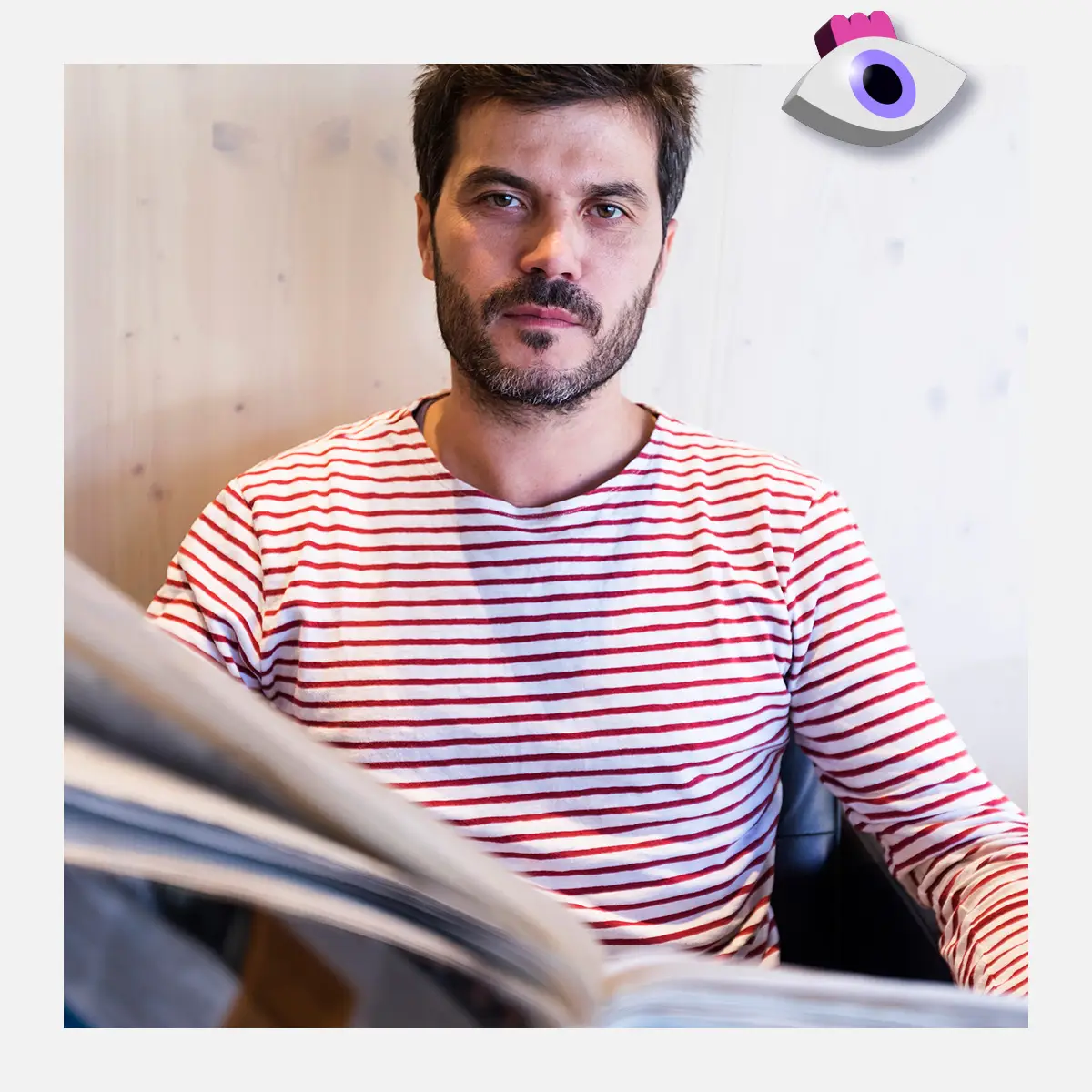 Mediakatsaus: luottamus mediaan