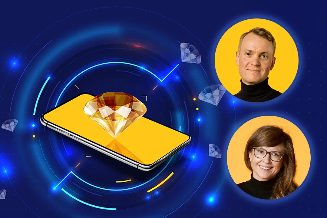 Sanomista toimistoille: Kampanjoihin lisäbuustia Sanoman digistä