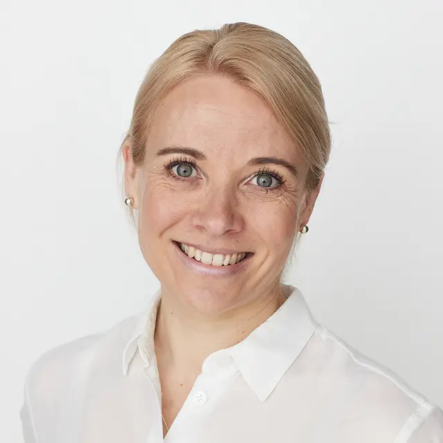 Anu Helin artikkelikuva