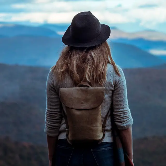 Vastuullinen matkailumarkkinointi hero.jpg