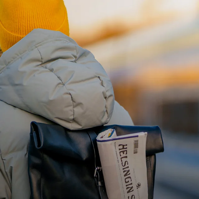 Vastuullisuus hero.jpg