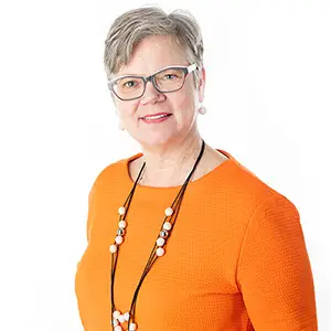 Marja-Liisa Ala-Luopa