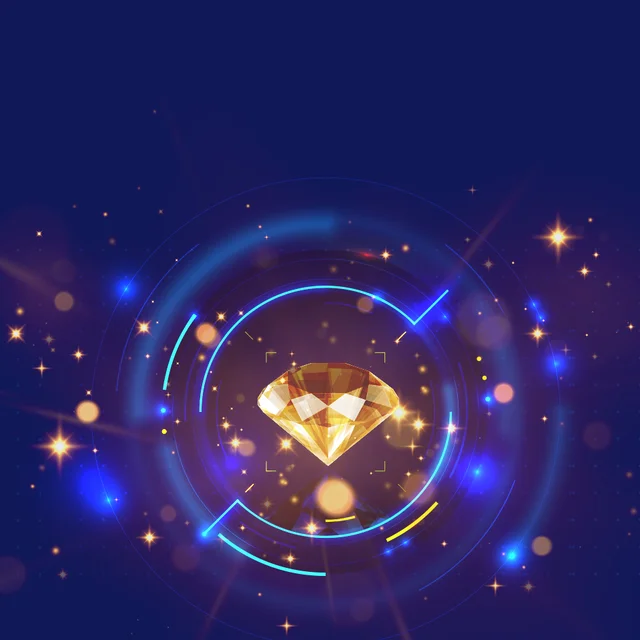 Sanomista toimistoille