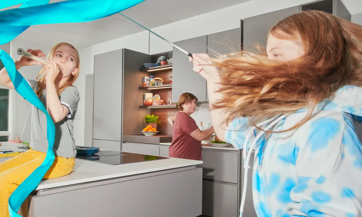 Noblessa brändikuva