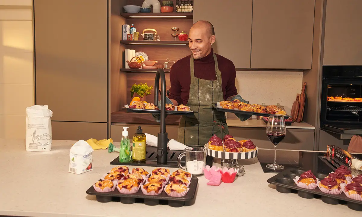 Noblessa brändikuva