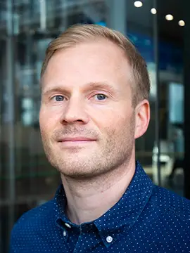 Jarkko Lappalainen.jpg